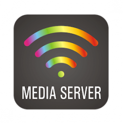 WidsMob MediaServer 2 Free Download 