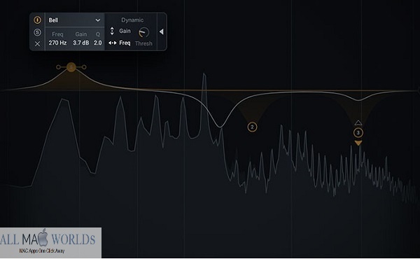 iZotope Nectar Plus 3.9.0 for ios instal