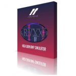 Audio Assault RVXX Free Download