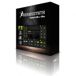 BusyWorksBeats Hermes Synth Free Download