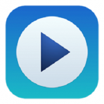 Cisdem Video Player 5 Free Download