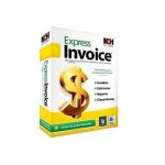 Express Invoice Plus Download Free