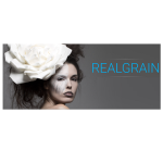 Imagenomic Realgrain 2 for PS Free Download