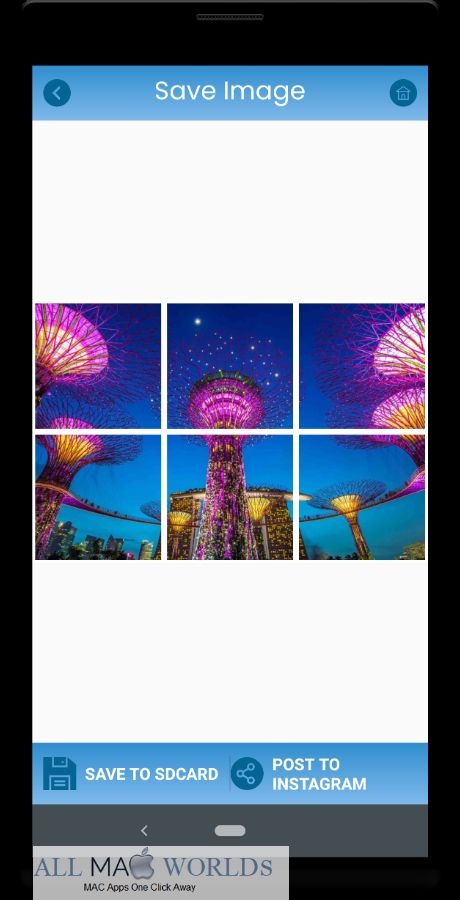 InstaGrid 3 for Free Download