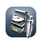 Librarian Pro 7 Free Download 