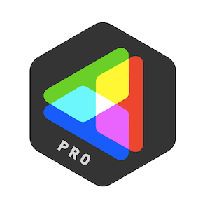 free CameraBag Pro for iphone download