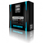 Overloud Dopamine Free Download