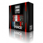 Overloud Voice Free Download
