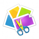 Picture Collage Maker 3 Free Download