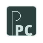 Picture Instruments Preset Converter Pro 1.1.2 Download Free