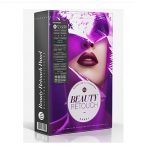 RA Beauty Retouch Panel for Photoshop Free Download