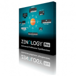 Roland ZENOLOGY Pro Mac Free Download