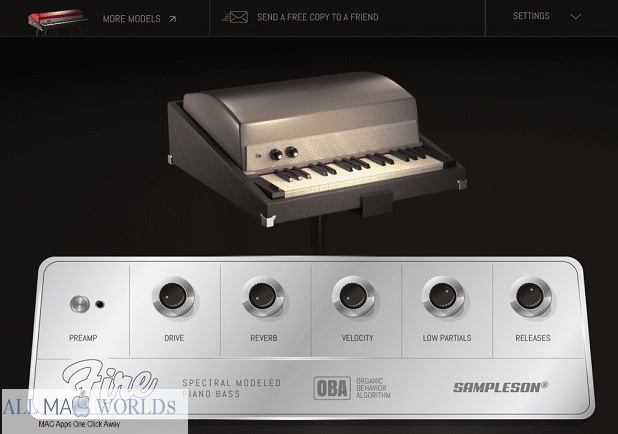 Sampleson Bundle 2020 for Free Download
