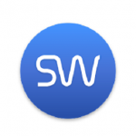 Sonarworks Reference 4 Studio Free Download