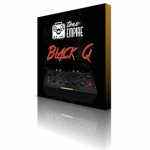 Tone Empire Black Q2 Free Download