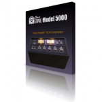 Tone Empire Model 5000 Free Download