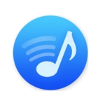 TunePat-Spotify-Converter-Free-Download-