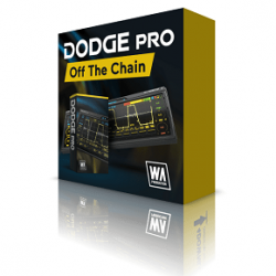 WA Production Dodge Pro Free Download