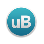uBar-4-Free-Download-macOS