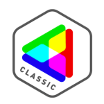 CameraBag Photo Classic 3 Free Download