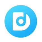 DeeKeep Deezer Music Converter for Mac Download Free