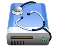 Disk Doctor Pro 1.0.22 Download Free