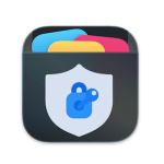 Easy App Locker Free Download
