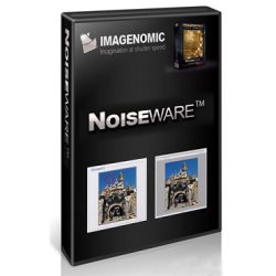 Imagenomic Noiseware for PS Download