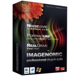 Imagenomic Professional Plugin Suite For Adobe Photoshop for Mac Free Download