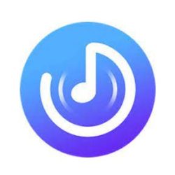 NoteCable Spotify Music Converter Download Free