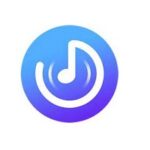 NoteCable Spotify Music Converter Free Download macOS