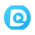 SameMovie DisneyPlus Video Downloader Download Free