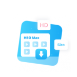SameMovie HBOMax Video Downloader Free Download