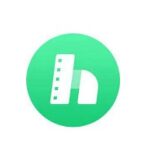 SameMovie Hulu Video Downloader Free Download macOS