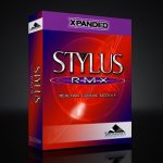 Spectrasonics Stylus RMX Free Download