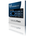 Valhalla Plate Free Download