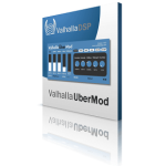 Valhalla UberMod Free Download