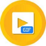 Video GIF Converter 2 Free Download