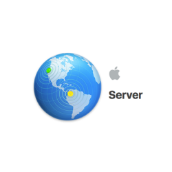 macOS Server 5 Download Free