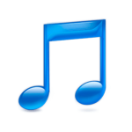 Bigasoft Audio Converter 5 Free Download