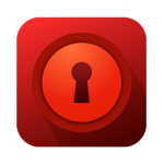 Cisdem PDF Password Remover 4 Free Download