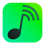 DRmare Music Converter for Spotify 2 Free Download