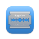 EdgeView 3 Free Download