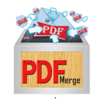 PDF Merge & PDF Splitter 6+Free Download