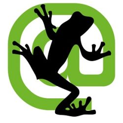 Screaming Frog Log File Analyser 4 for Free Download