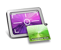 ScreenFloat-Free-Download-macOS
