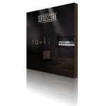 Sonuscore RO•KI Electric Piano KONTAKT Library Free Download