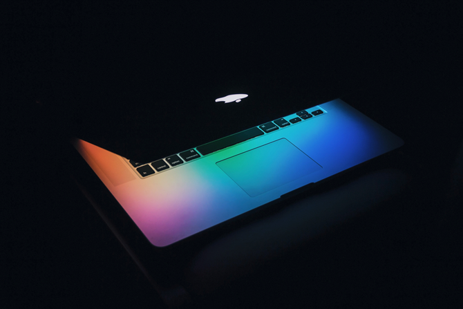 The Easiest Way to Protect Your Mac from Hackers