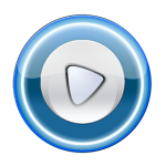 Tipard Blu-ray Player 6 Free Download