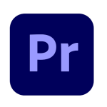 Adobe Premiere Pro 2022 Free Download